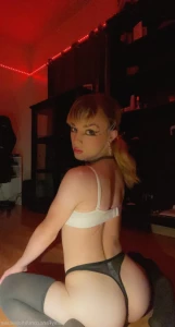 16293242