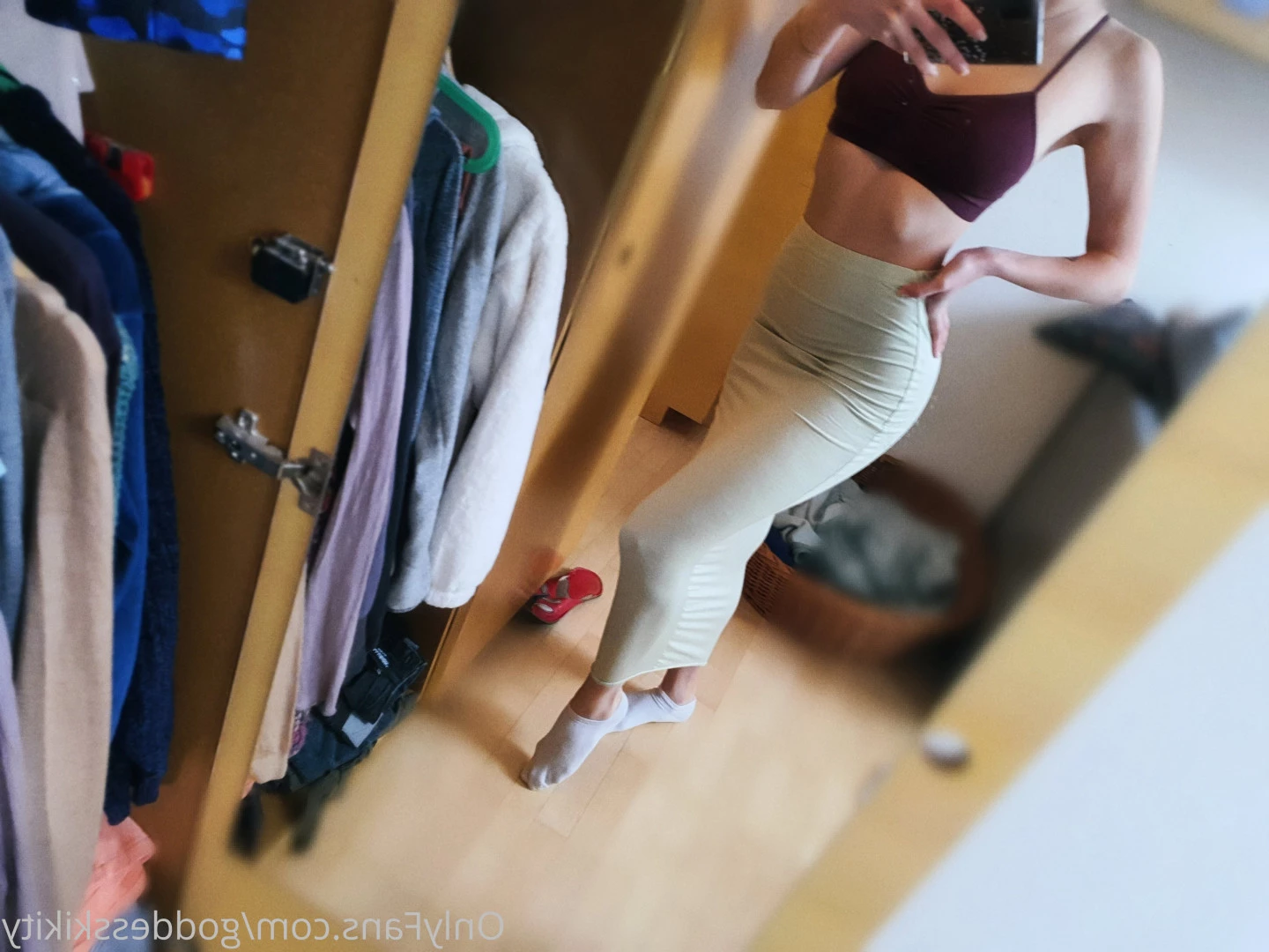 Kiki 🌹 [ kikigoddess ] Onlyfans leaked photo 5626393 on Hotleaks.tv