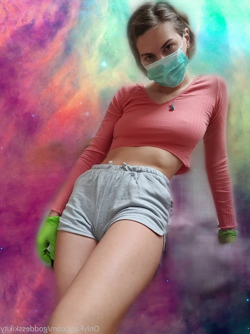 Kiki 🌹 [ kikigoddess ] Onlyfans leaked photo 5626491 on Hotleaks.tv