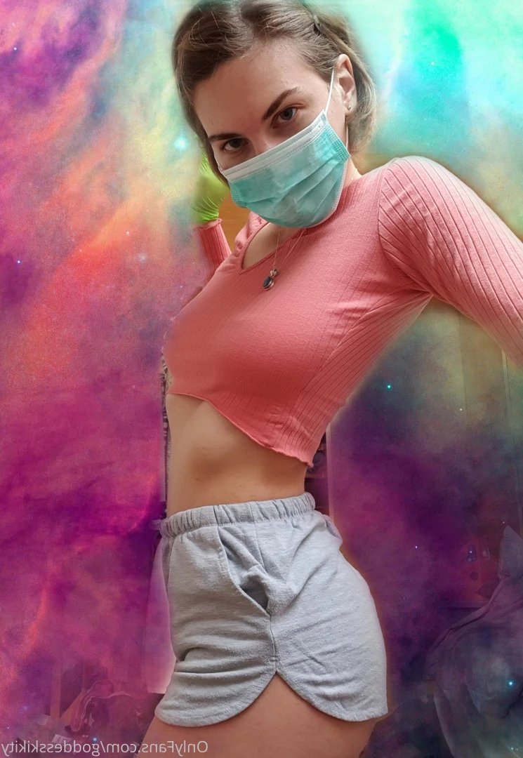 Kiki 🌹 [ kikigoddess ] Onlyfans leaked photo 5626541 on Hotleaks.tv