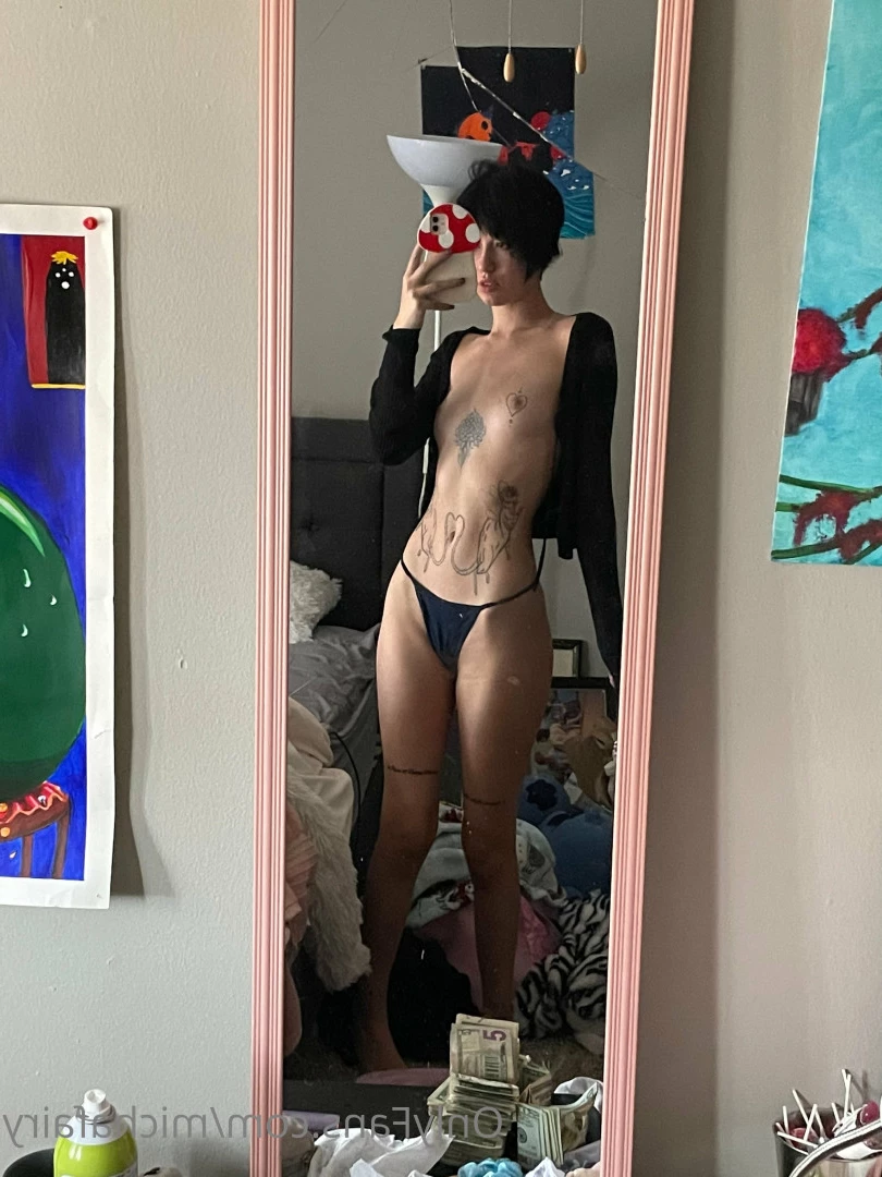 Kiko [ kikobabe ] Onlyfans leaked photo 5551793 on Hotleaks.tv