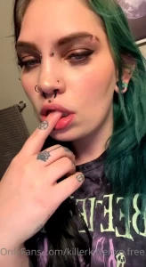 5160471