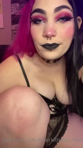 5160473