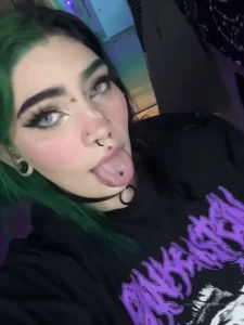 5160487
