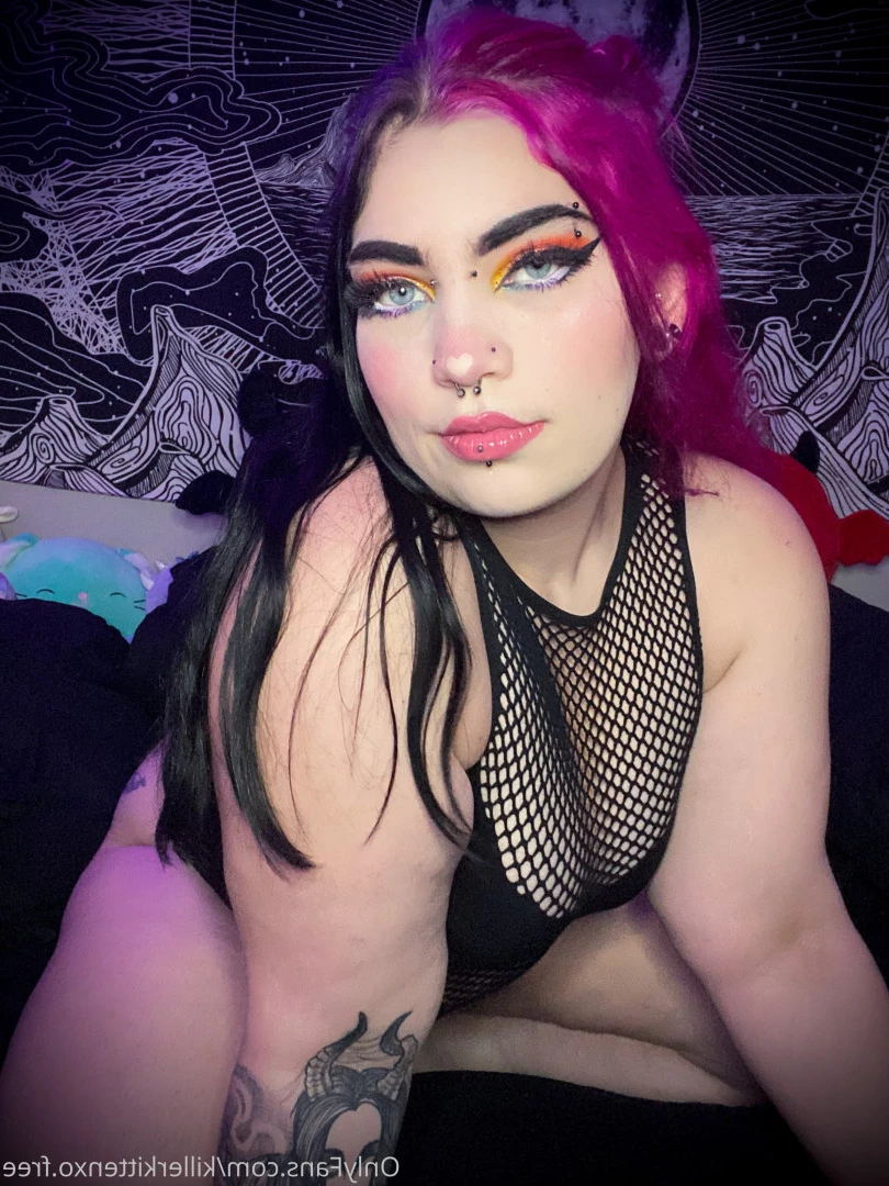 sammi 🥀 free [ killerkittenxo.free ] Onlyfans leaked photo 5532626 on Hotleaks.tv