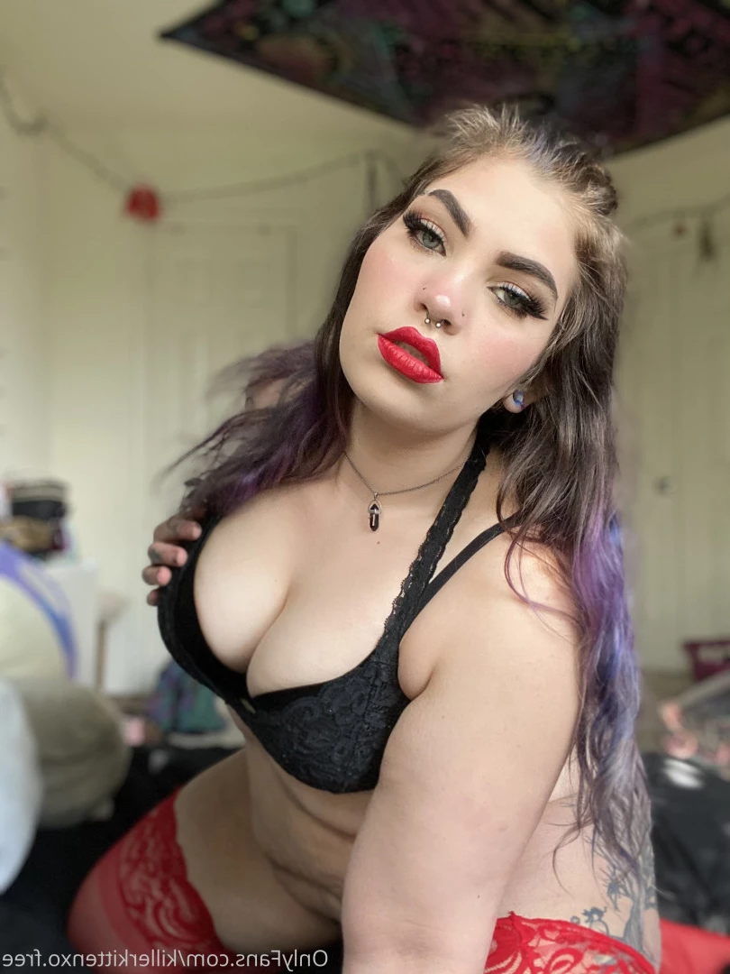 sammi 🥀 free [ killerkittenxo.free ] Onlyfans leaked photo 5532666 on Hotleaks.tv