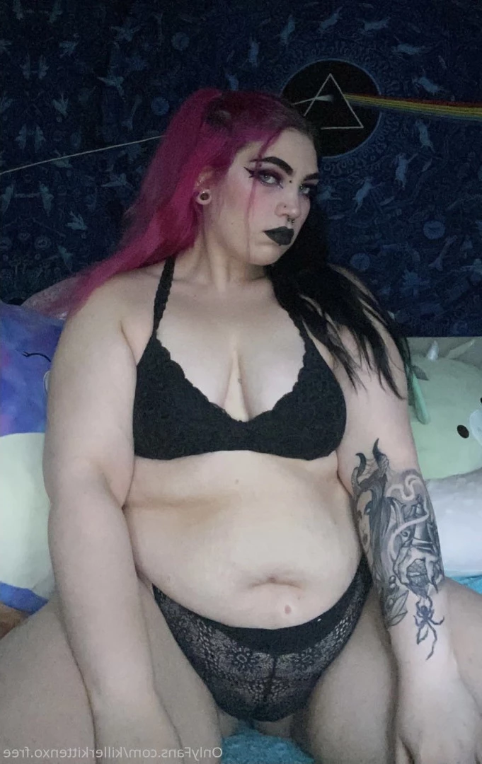 sammi 🥀 free [ killerkittenxo.free ] Onlyfans leaked photo 5532723 on Hotleaks.tv