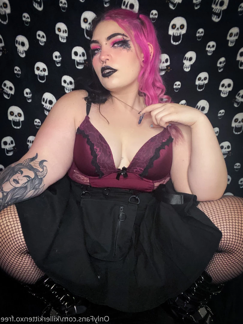sammi 🥀 free [ killerkittenxo.free ] Onlyfans leaked photo 5532802 on Hotleaks.tv