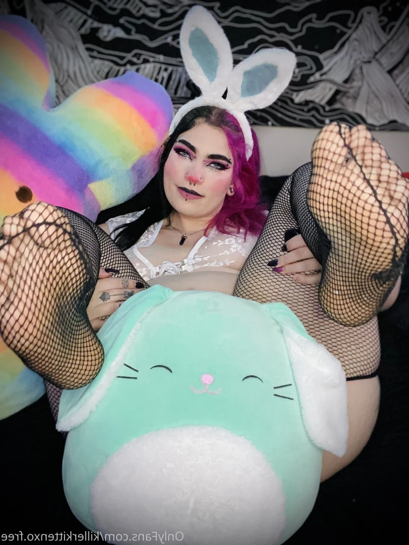 sammi 🥀 free [ killerkittenxo.free ] Onlyfans leaked photo 5532822 on Hotleaks.tv