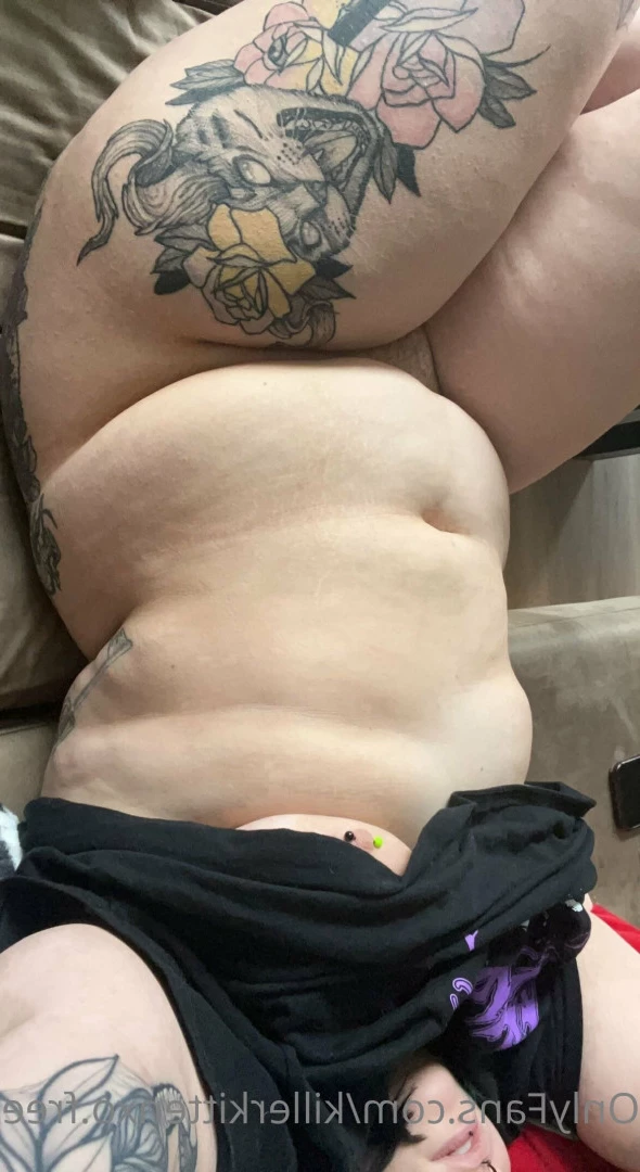 sammi 🥀 free [ killerkittenxo.free ] Onlyfans leaked photo 5532903 on Hotleaks.tv