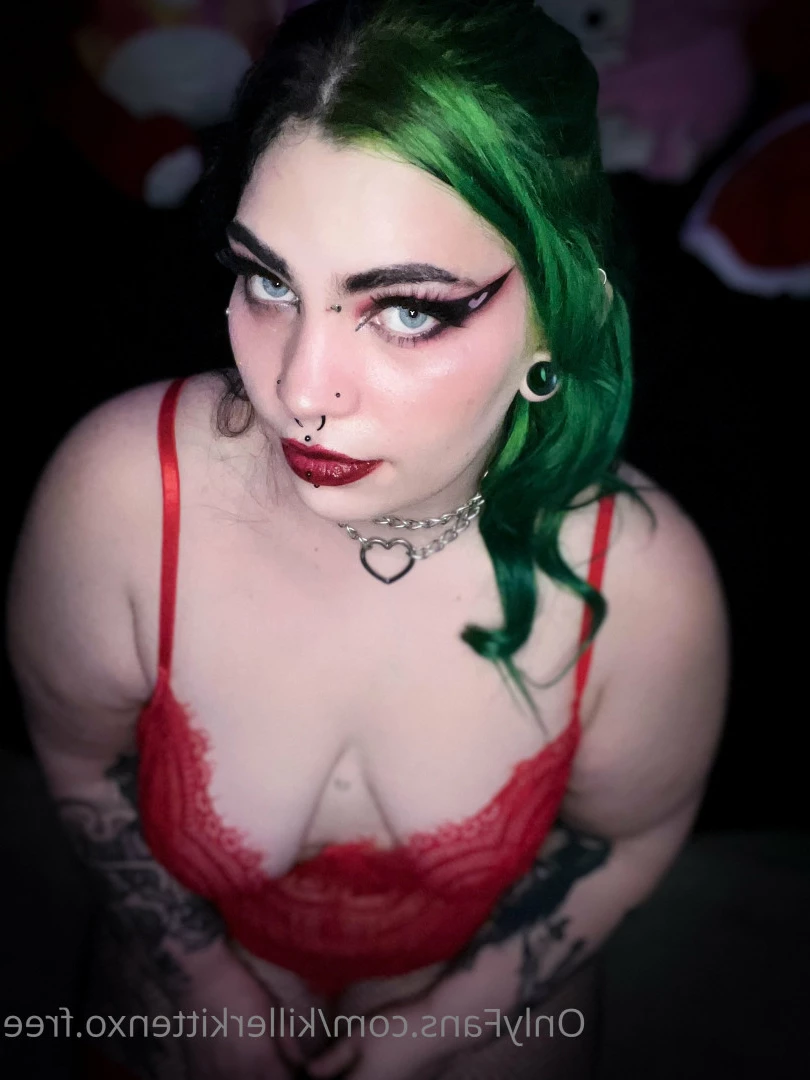 sammi 🥀 free [ killerkittenxo.free ] Onlyfans leaked photo 5533111 on Hotleaks.tv