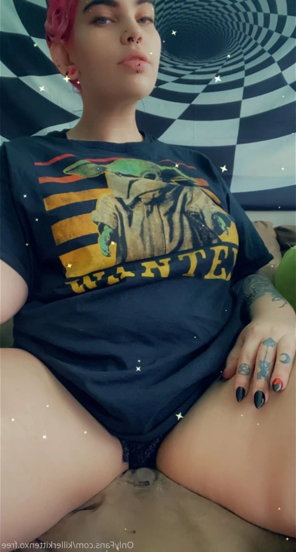sammi 🥀 free [ killerkittenxo.free ] Onlyfans leaked photo 5533230 on Hotleaks.tv