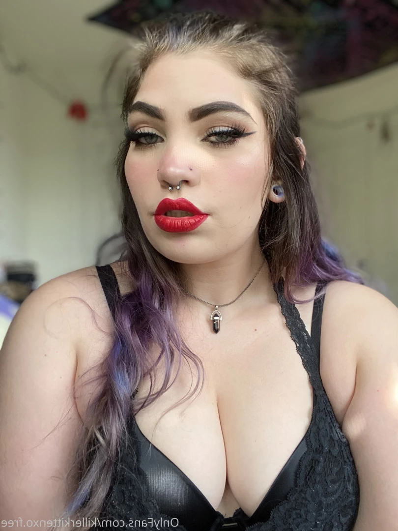sammi 🥀 free [ killerkittenxo.free ] Onlyfans leaked photo 5533259 on Hotleaks.tv