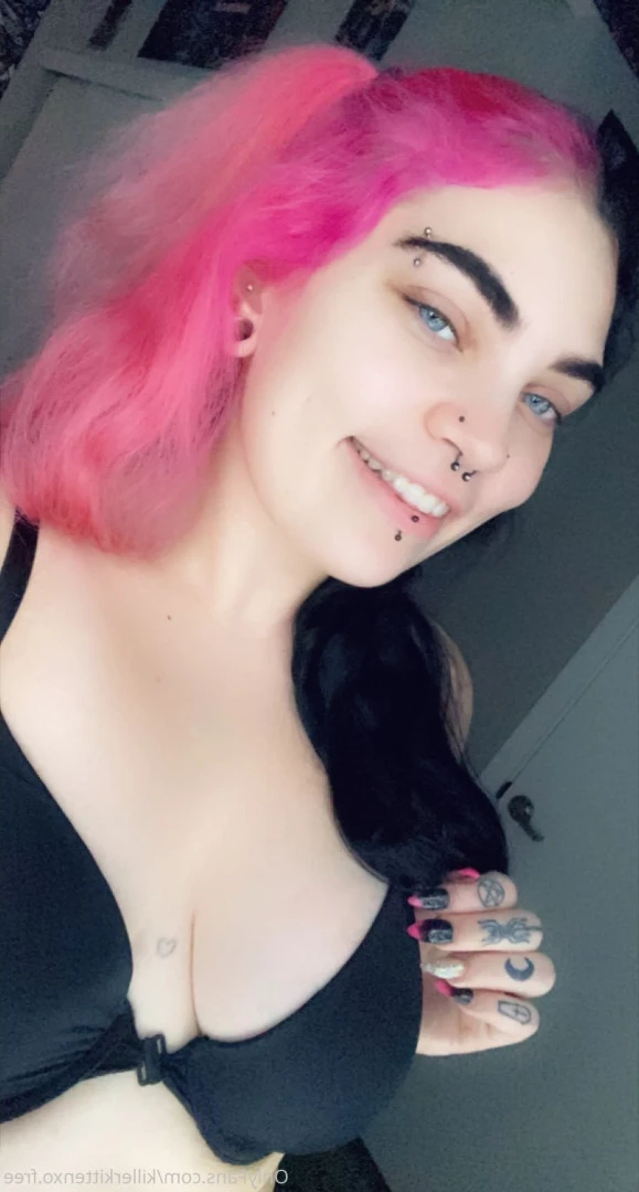 sammi 🥀 free [ killerkittenxo.free ] Onlyfans leaked photo 5533293 on Hotleaks.tv