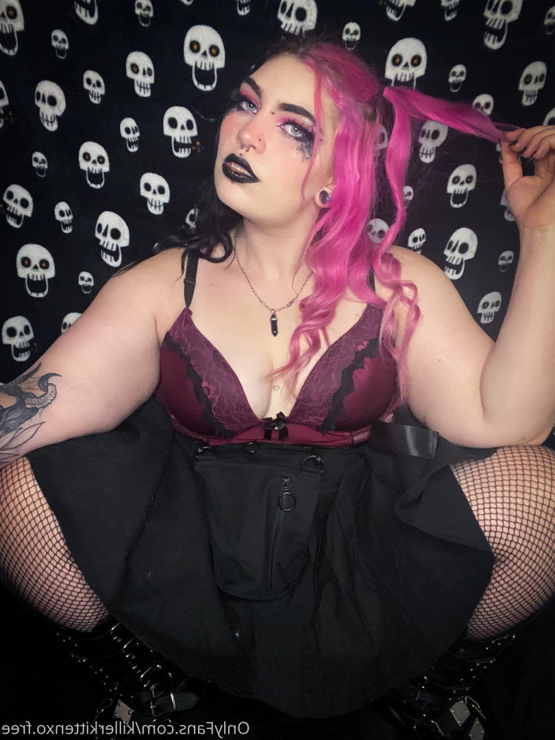 sammi 🥀 free [ killerkittenxo.free ] Onlyfans leaked photo 5533379 on Hotleaks.tv