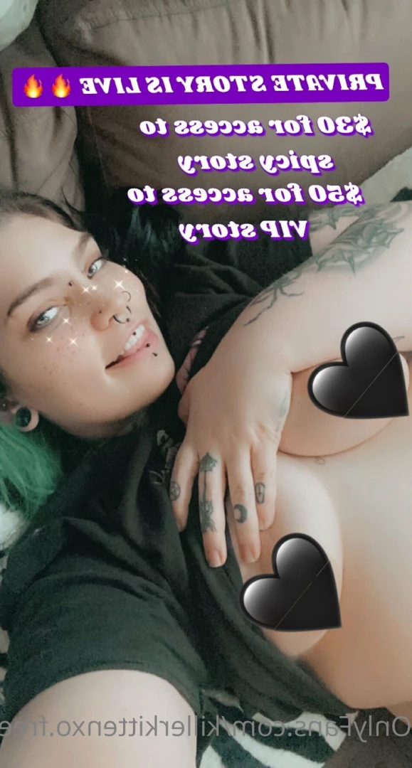 sammi 🥀 free [ killerkittenxo.free ] Onlyfans leaked photo 5533400 on Hotleaks.tv