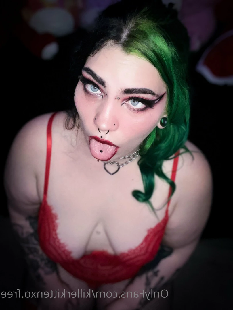 sammi 🥀 free [ killerkittenxo.free ] Onlyfans leaked photo 5533532 on Hotleaks.tv