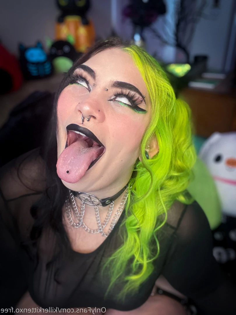 sammi 🥀 free [ killerkittenxo.free ] Onlyfans leaked photo 5533589 on Hotleaks.tv