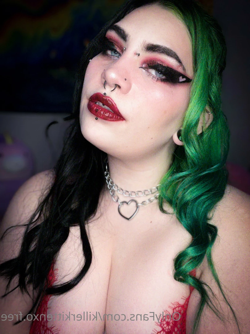 sammi 🥀 free [ killerkittenxo.free ] Onlyfans leaked photo 5533650 on Hotleaks.tv