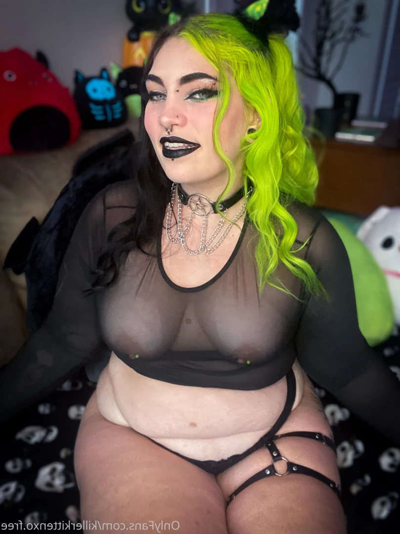 sammi 🥀 free [ killerkittenxo.free ] Onlyfans leaked photo 5533657 on Hotleaks.tv