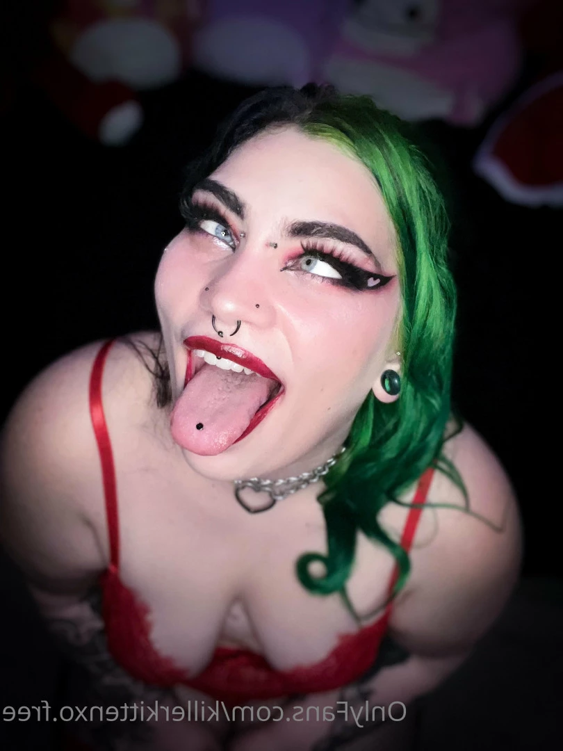 sammi 🥀 free [ killerkittenxo.free ] Onlyfans leaked photo 5533665 on Hotleaks.tv