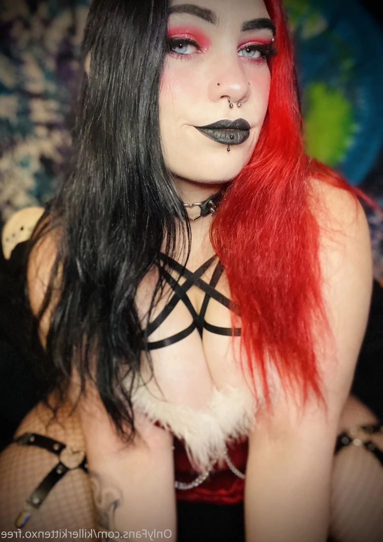 sammi 🥀 free [ killerkittenxo.free ] Onlyfans leaked photo 5533673 on Hotleaks.tv