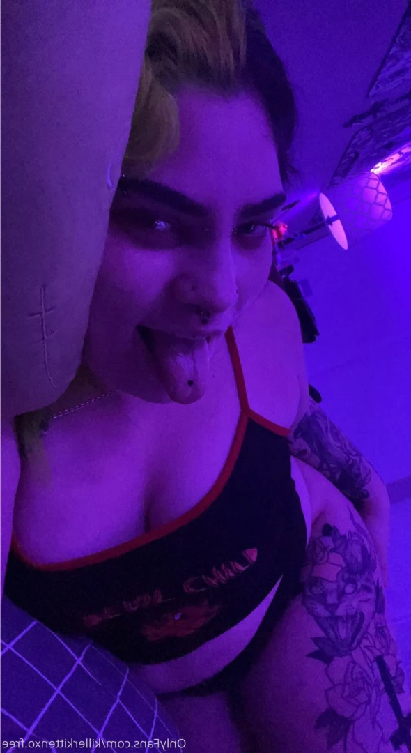 sammi 🥀 free [ killerkittenxo.free ] Onlyfans leaked photo 5533746 on Hotleaks.tv