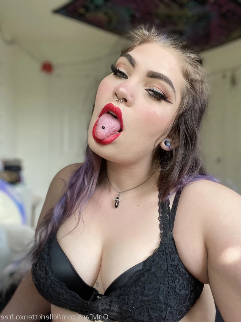 sammi 🥀 free [ killerkittenxo.free ] Onlyfans leaked photo 5533754 on Hotleaks.tv