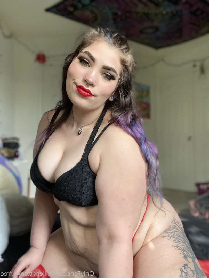 sammi 🥀 free [ killerkittenxo.free ] Onlyfans leaked photo 5533856 on Hotleaks.tv