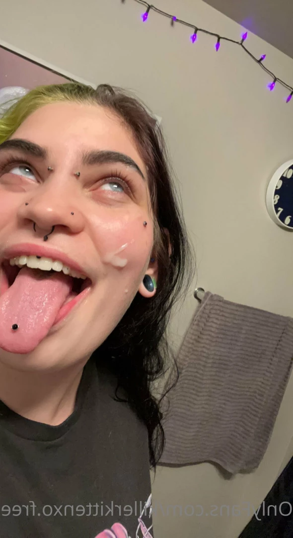 sammi 🥀 free [ killerkittenxo.free ] Onlyfans leaked photo 5533872 on Hotleaks.tv