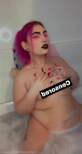 5533967