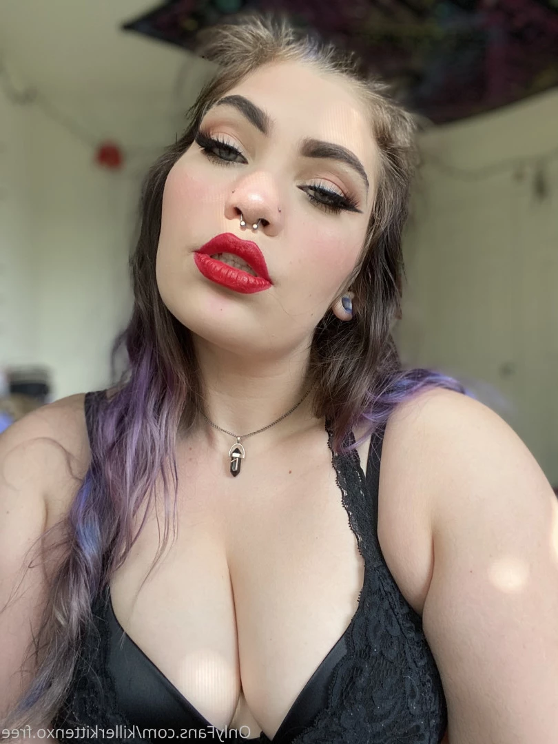 sammi 🥀 free [ killerkittenxo.free ] Onlyfans leaked photo 5534073 on Hotleaks.tv