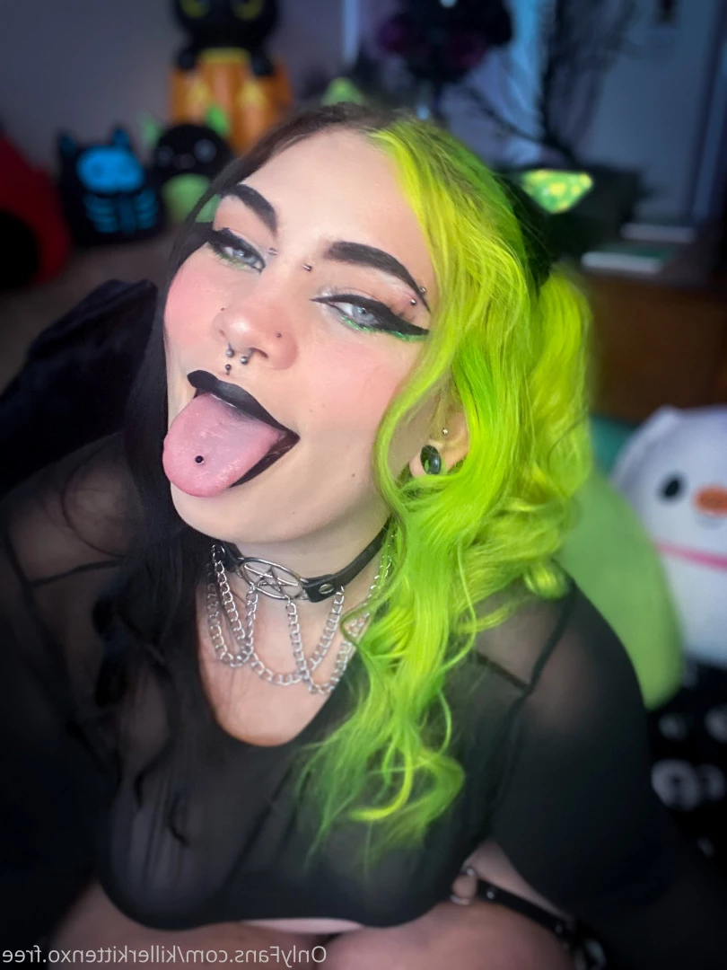 sammi 🥀 free [ killerkittenxo.free ] Onlyfans leaked photo 5534081 on Hotleaks.tv