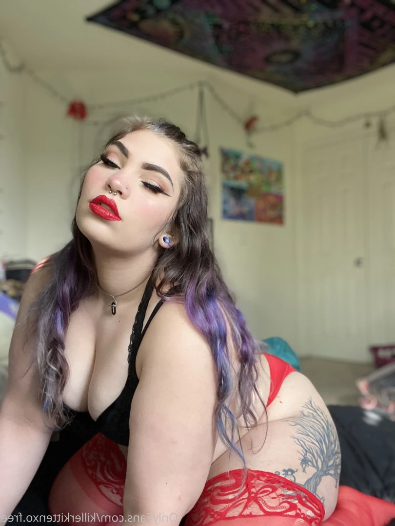 sammi 🥀 free [ killerkittenxo.free ] Onlyfans leaked photo 5534100 on Hotleaks.tv