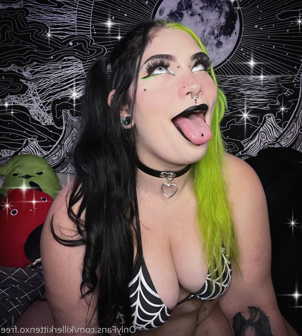 sammi 🥀 free [ killerkittenxo.free ] Onlyfans leaked photo 5534121 on Hotleaks.tv