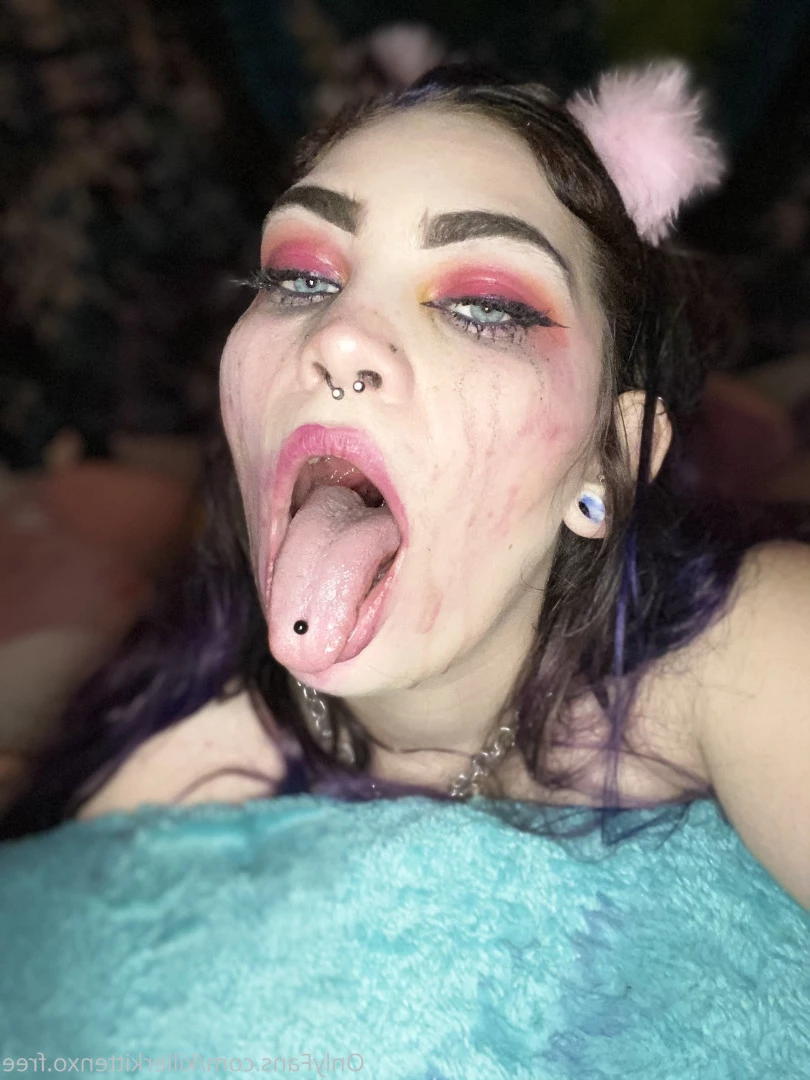 sammi 🥀 free [ killerkittenxo.free ] Onlyfans leaked photo 5534131 on Hotleaks.tv