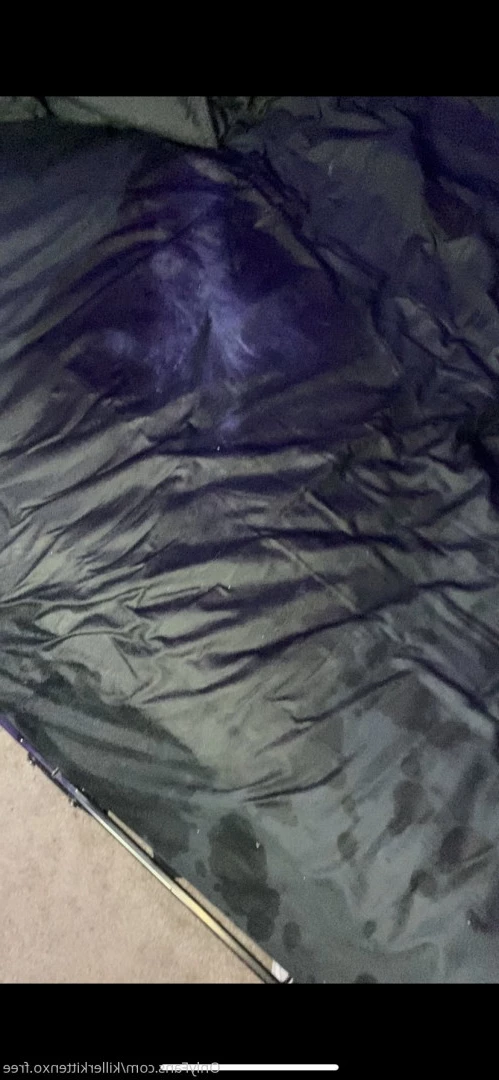 sammi 🥀 free [ killerkittenxo.free ] Onlyfans leaked photo 5534141 on Hotleaks.tv