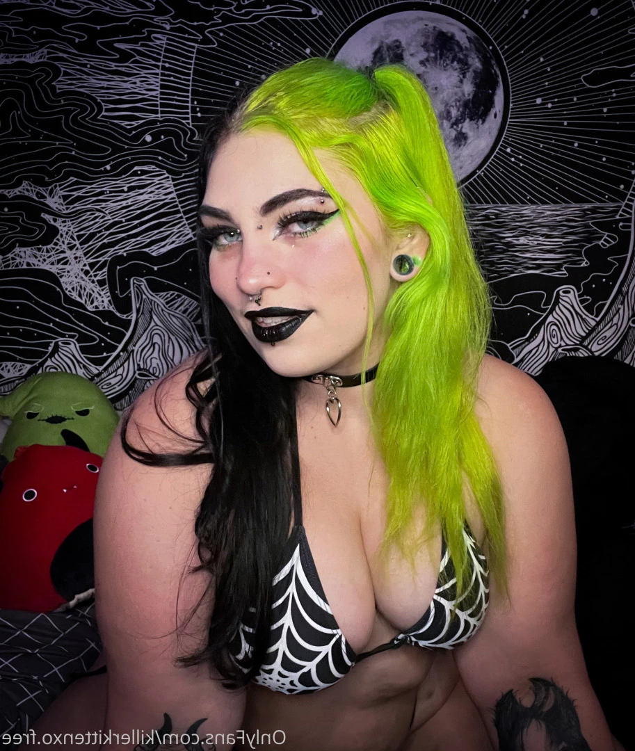 sammi 🥀 free [ killerkittenxo.free ] Onlyfans leaked photo 5534189 on Hotleaks.tv