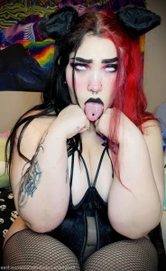 5534237
