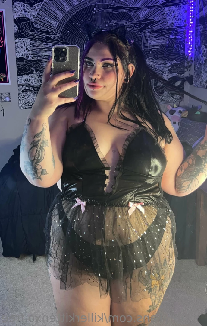 sammi 🥀 free [ killerkittenxo.free ] Onlyfans leaked photo 12538274 on Hotleaks.tv