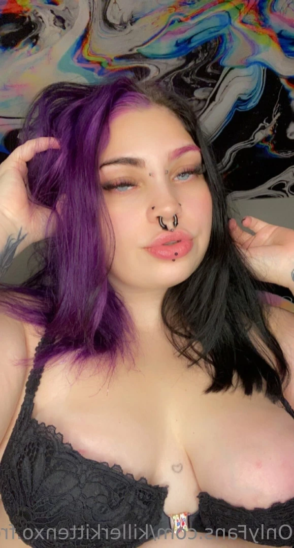 sammi 🥀 free [ killerkittenxo.free ] Onlyfans leaked photo 13473065 on Hotleaks.tv