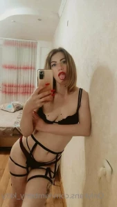 5688294
