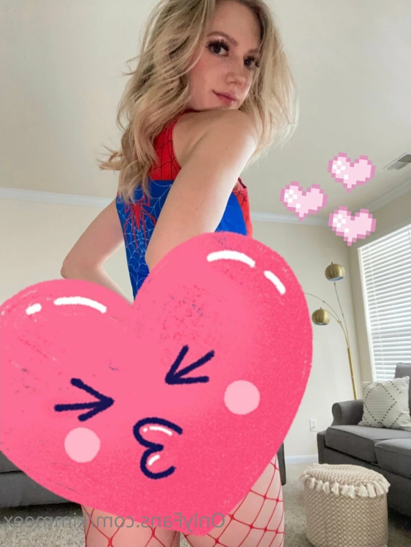 kimmee [ kimmeex ] Onlyfans leaked photo 5545709 on Hotleaks.tv