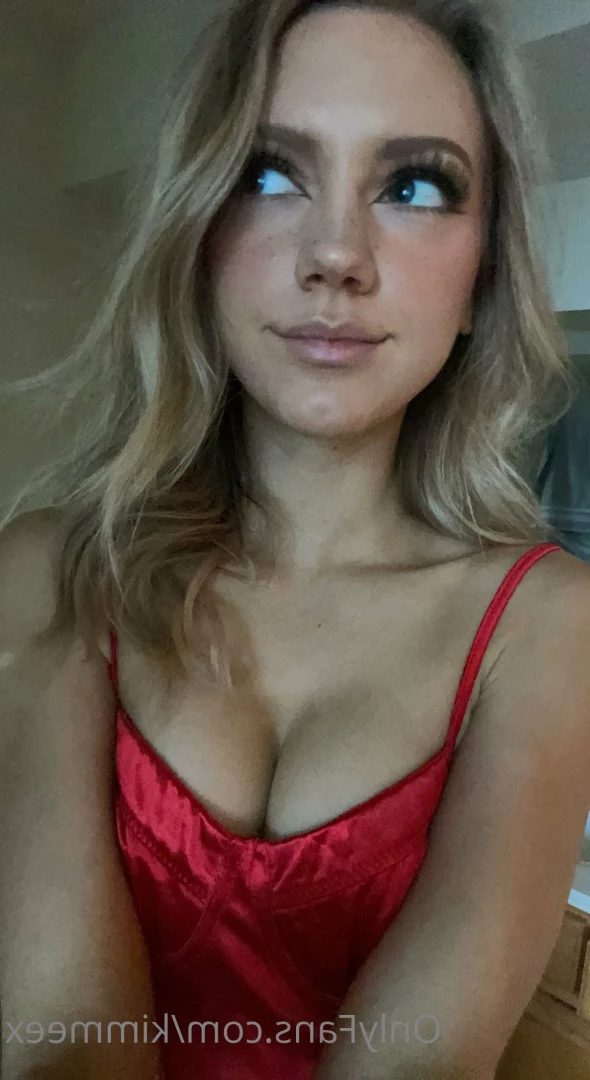 kimmee [ kimmeex ] Onlyfans leaked photo 5545737 on Hotleaks.tv