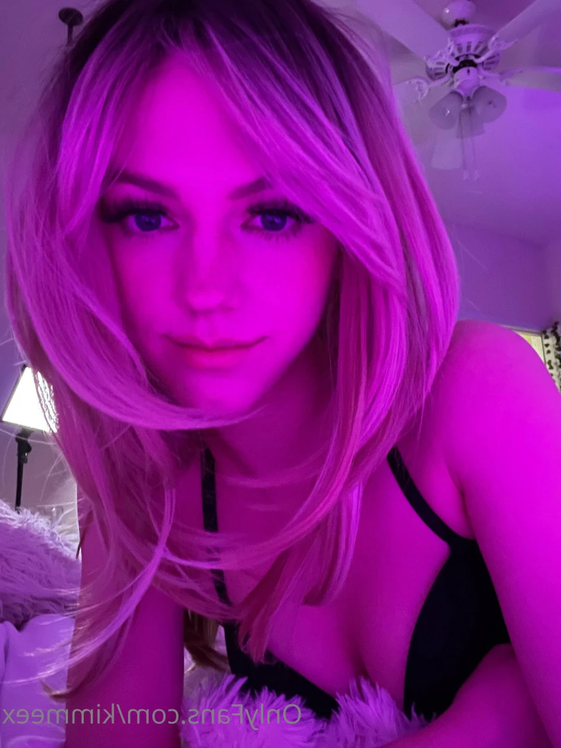 kimmee [ kimmeex ] Onlyfans leaked photo 5545779 on Hotleaks.tv