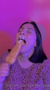 Kim Velez ® [ kimvelezoficial ] Onlyfans leaked video 5161766 on Hotleaks.tv