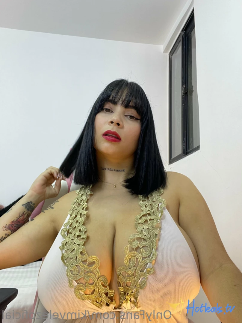 Kim Velez ® [ kimvelezoficial ] Onlyfans leaked photo 5710626 on Hotleaks.tv