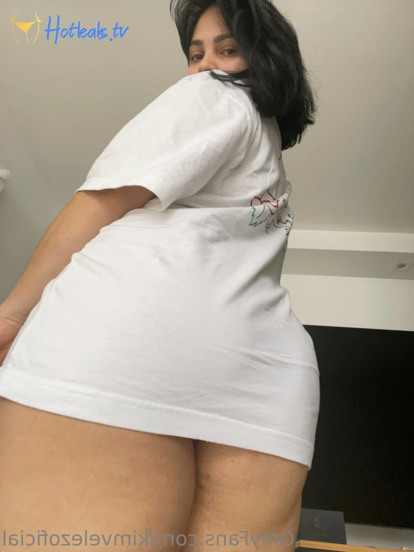 Kim Velez ® [ kimvelezoficial ] Onlyfans leaked photo 5710850 on Hotleaks.tv