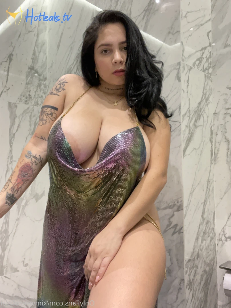 Kim Velez ® [ kimvelezoficial ] Onlyfans leaked photo 5711899 on Hotleaks.tv