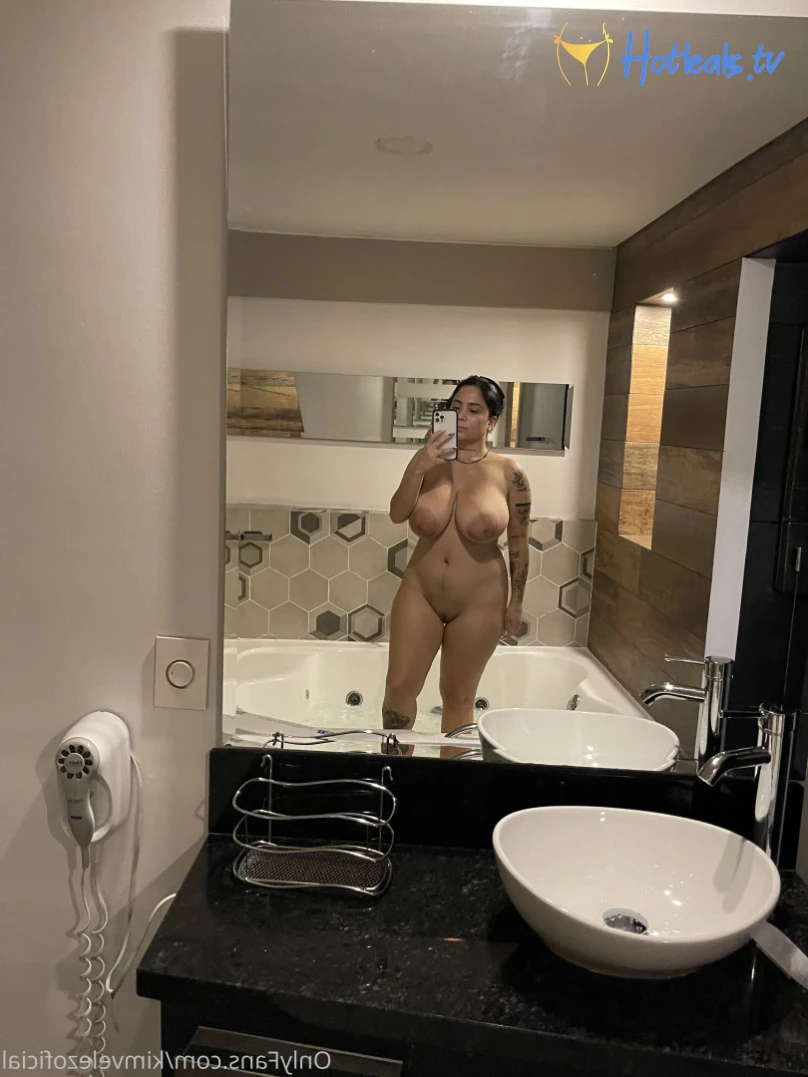 Kim Velez ® [ kimvelezoficial ] Onlyfans leaked photo 5712508 on Hotleaks.tv